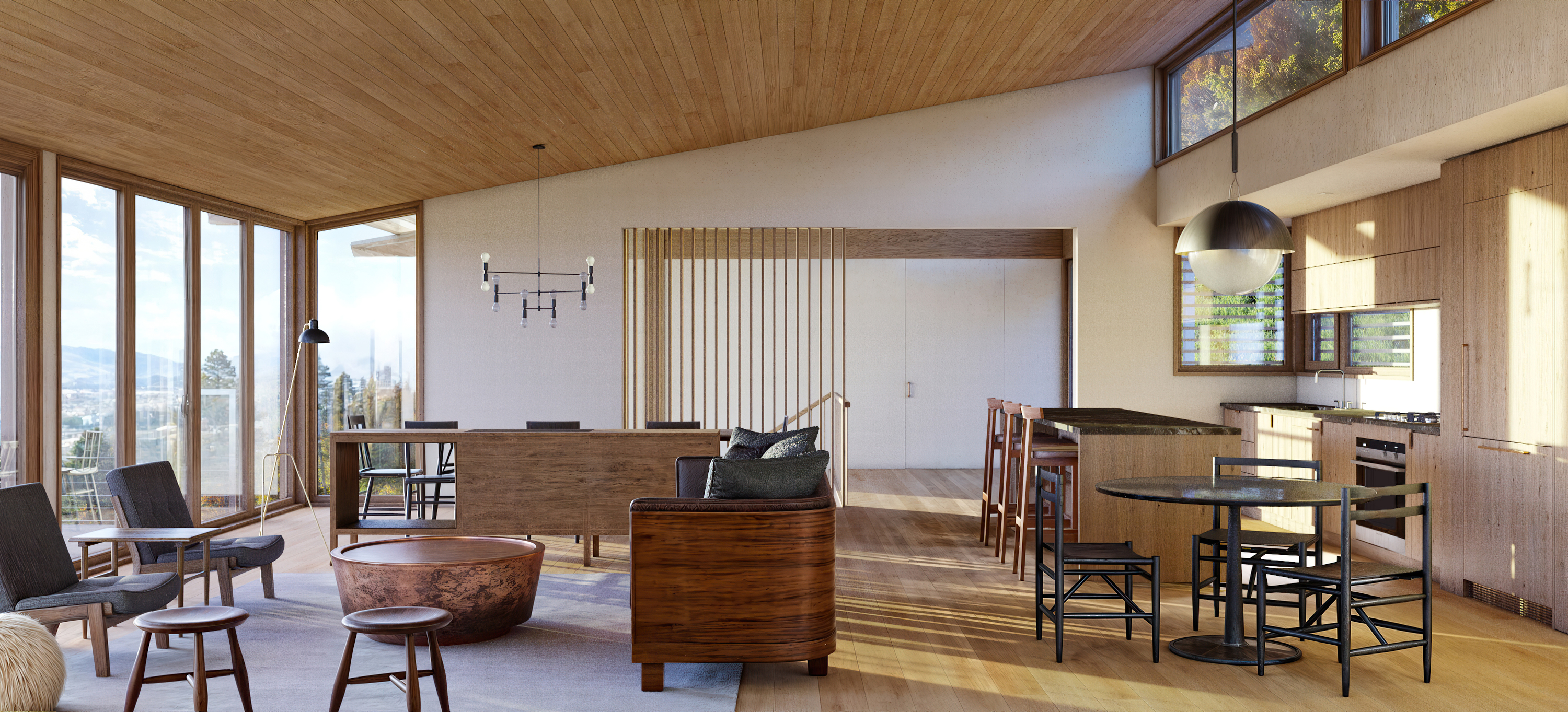 Lief Windham – image 3