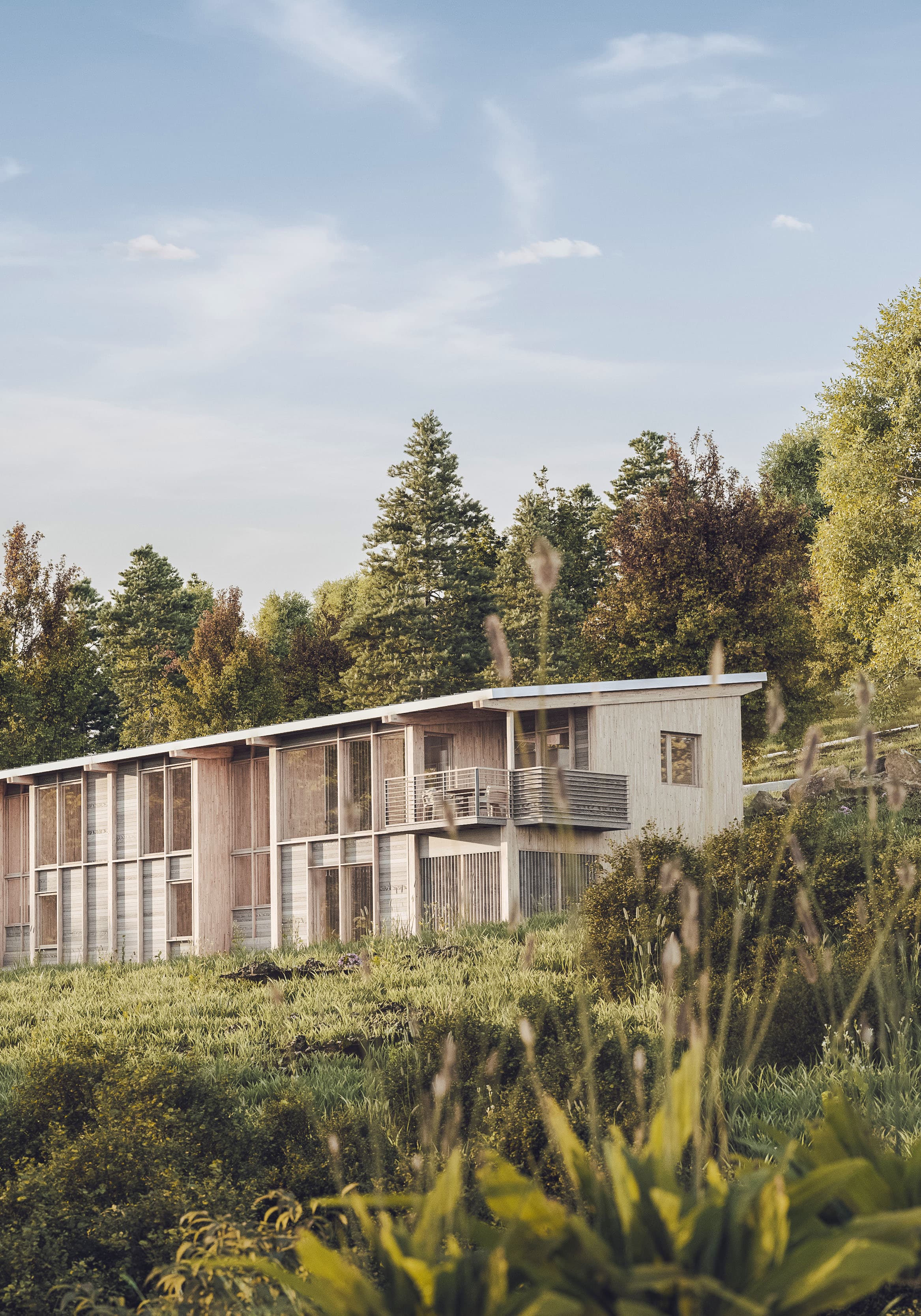 Lief Windham – image 2