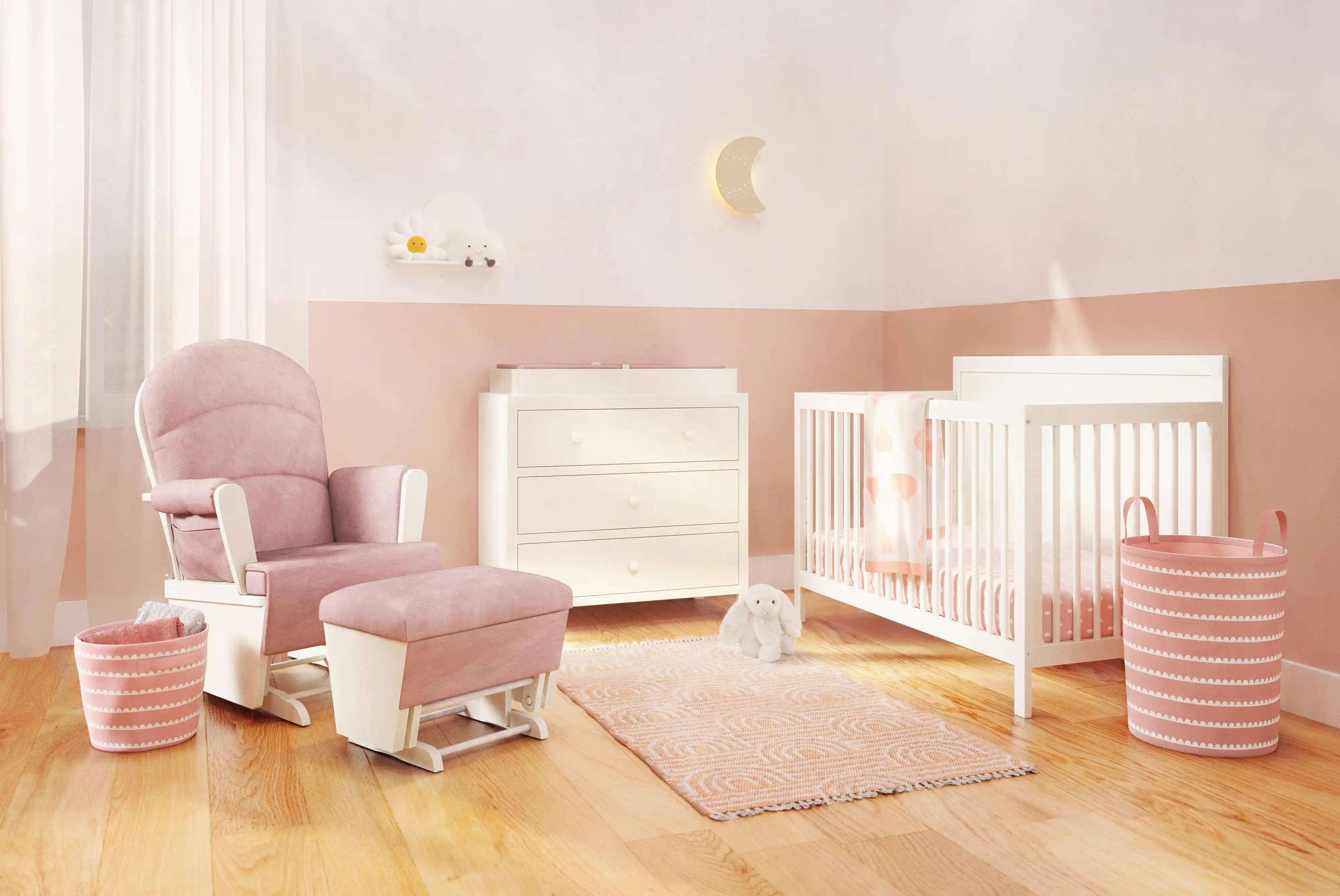 Buy Buy Baby – supporting image