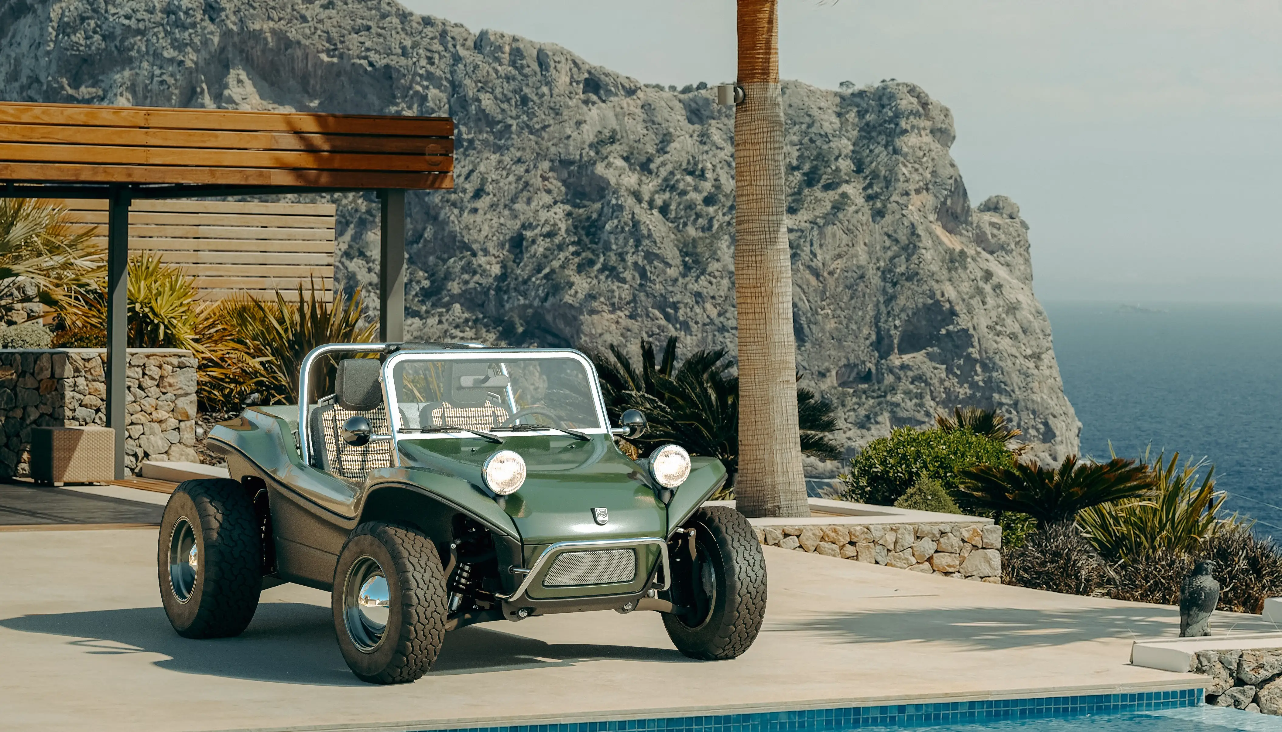 Meyers Manx – supporting image