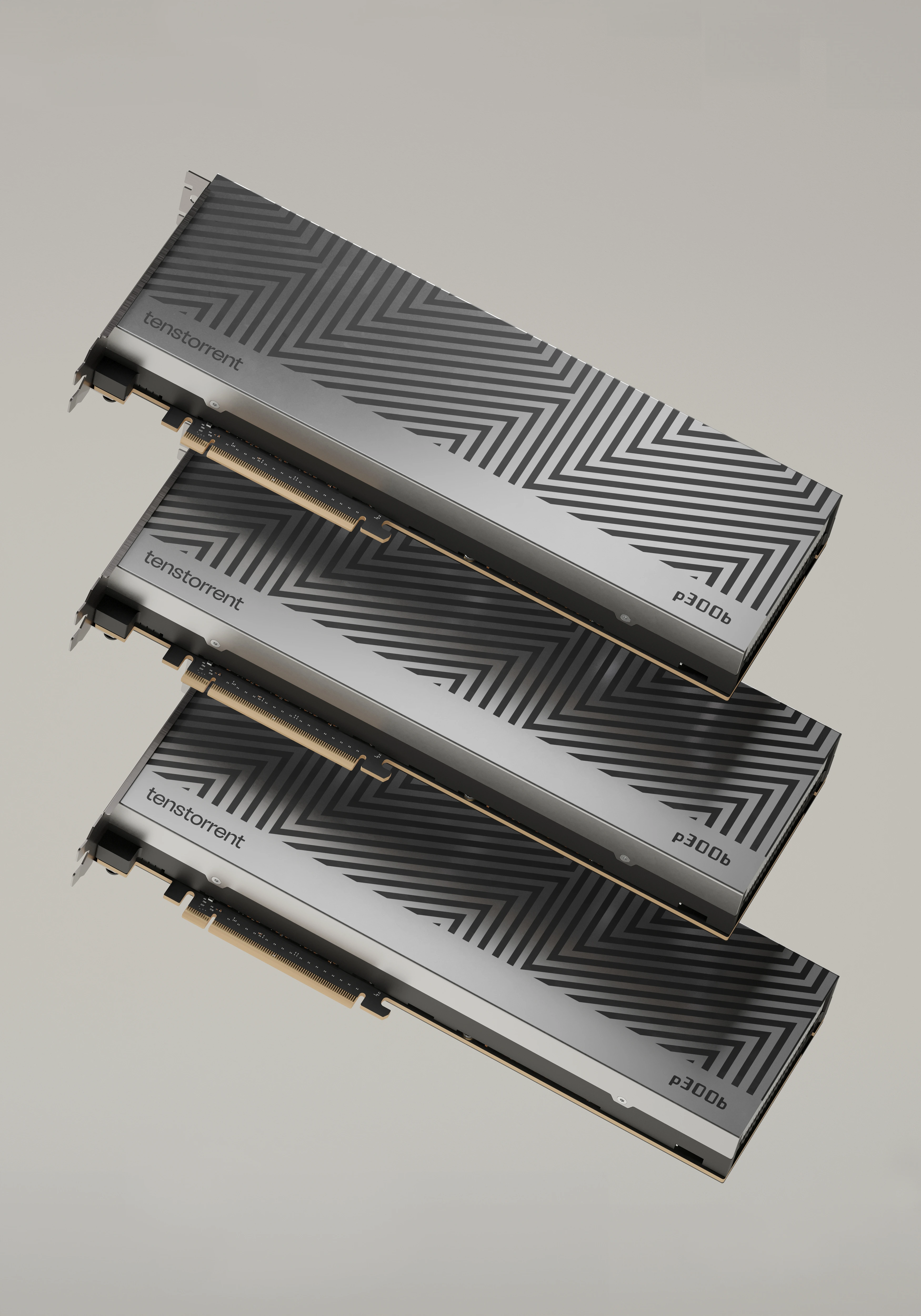 Tenstorrent – supporting image