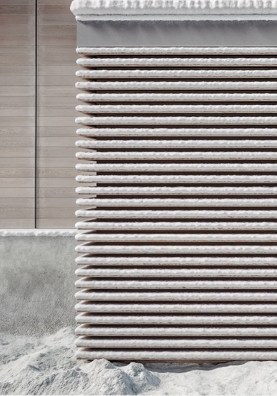 Lief Windham – image 1