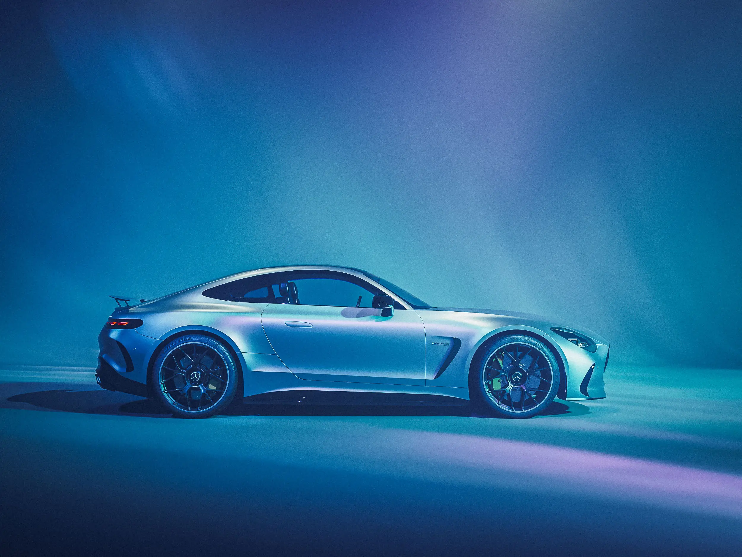 Automotive – supporting image