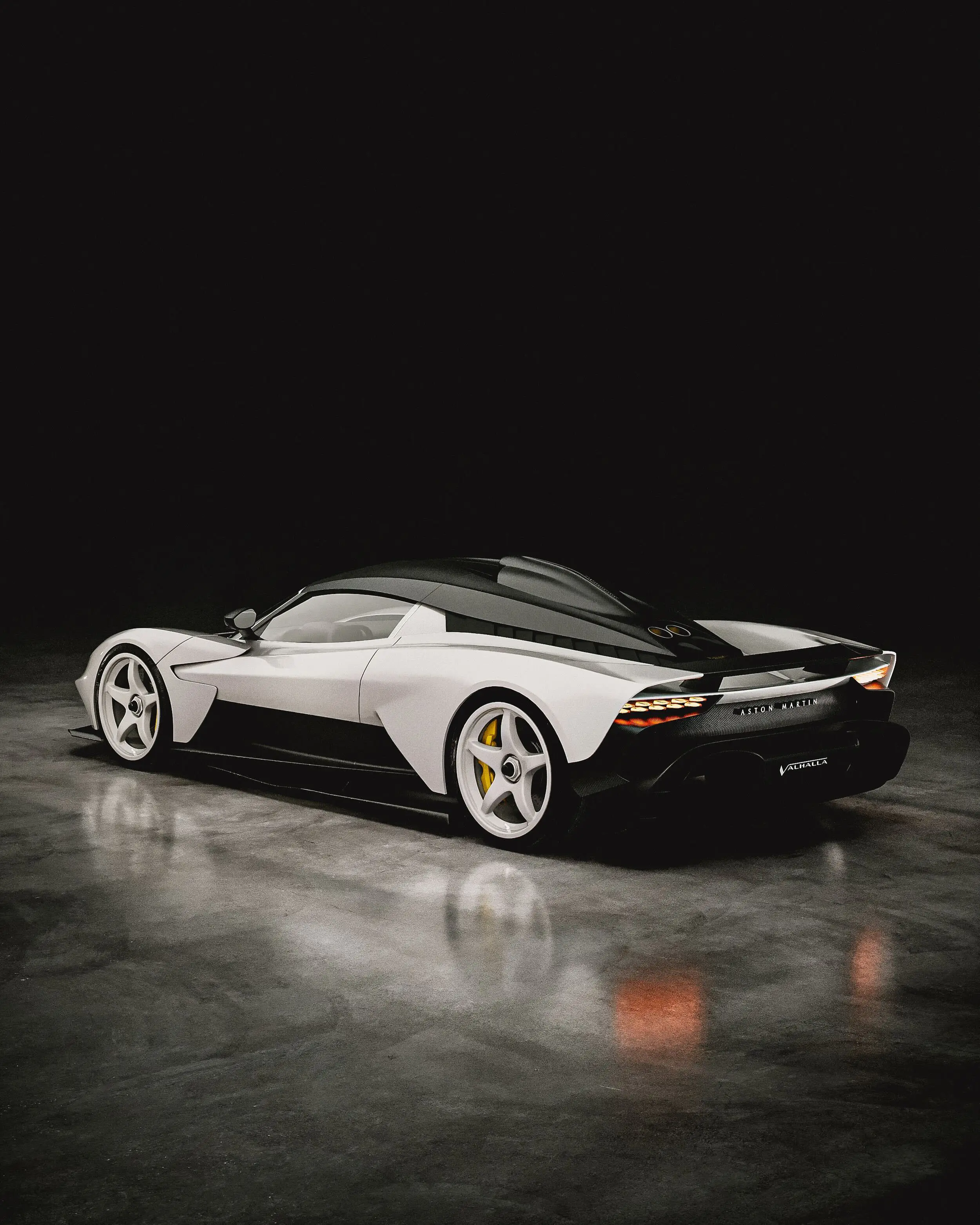 Automotive – supporting image