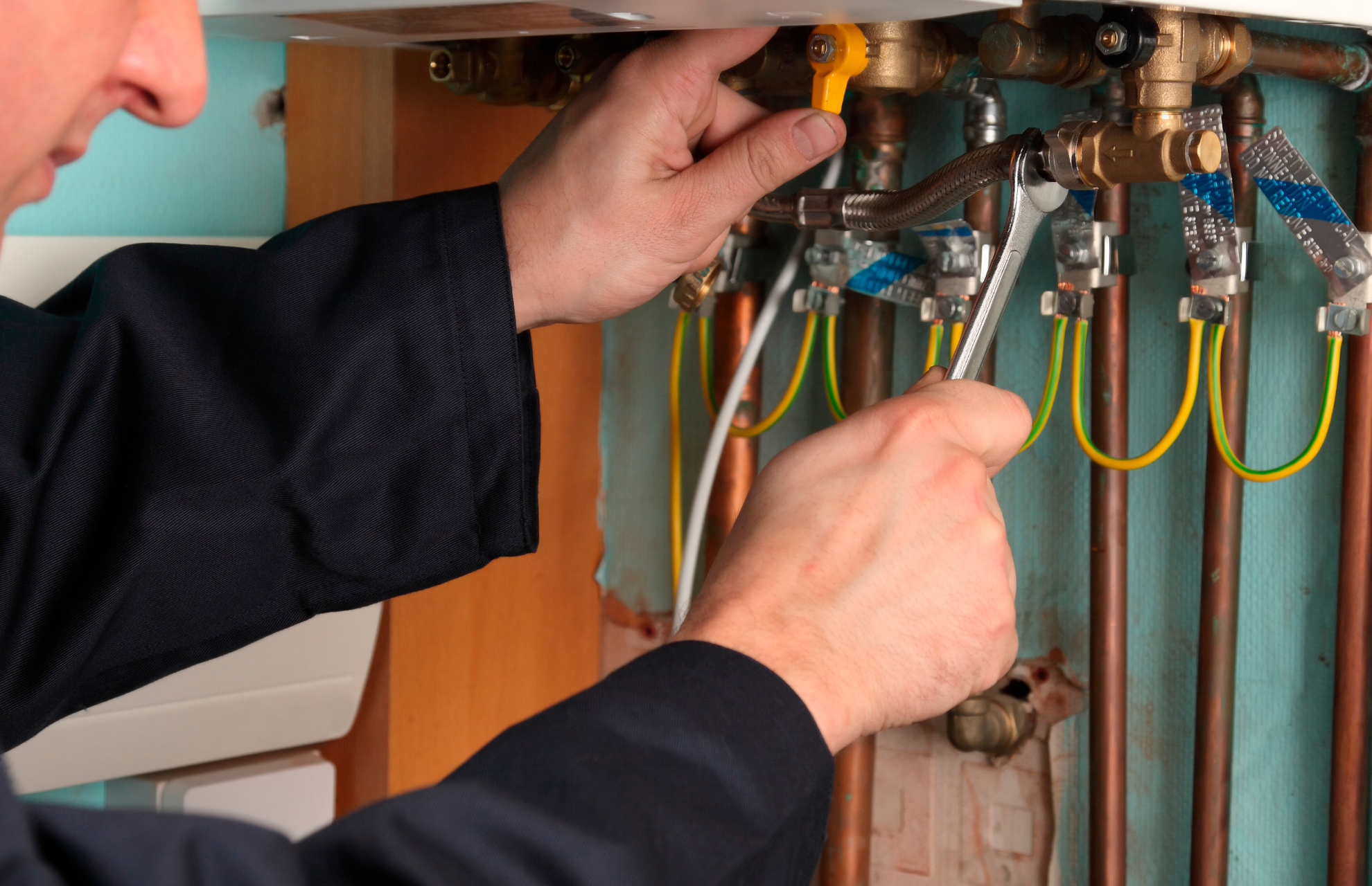 Tankdemontering - Demontera tank - Hitta bästa pris - skapa förfrågan och jämför priser