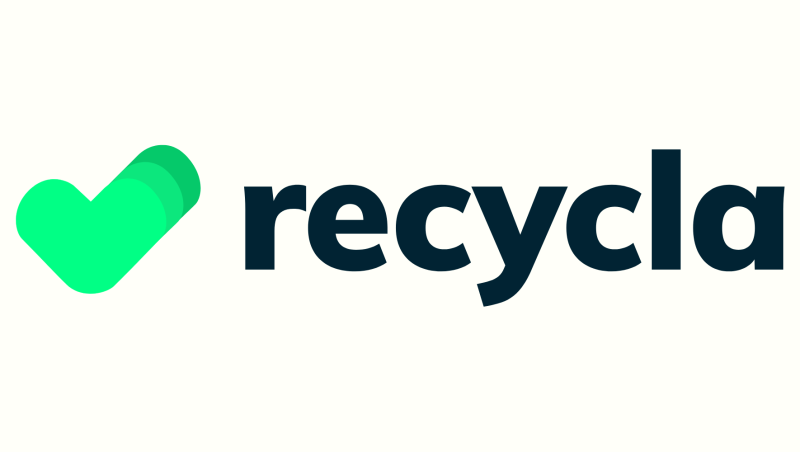 Recycla, tidigare känt som Recycling United Scandinavia, heter nu officiellt Recycla AB