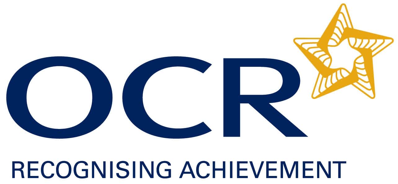 OCR published the autumn 2021 exam timetable Private Candidates
