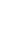 Security Check Icon