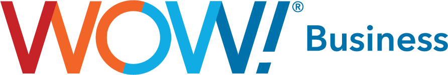 WOW 4c Business logo horz RGB 