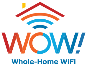 home-wifi-logo