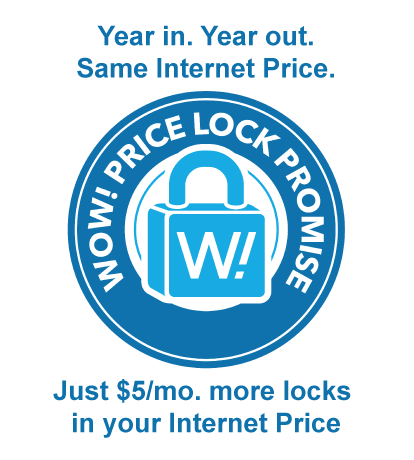 Call-Out Block - Price Lock Promise (Image 3) - 2024 3