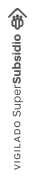 logo-vigilado-vertical-webp