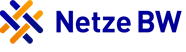 Header Logo Netze BW