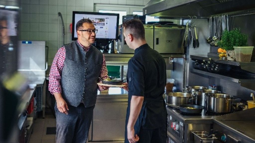 Stromspartipps Netze Bw Gmh