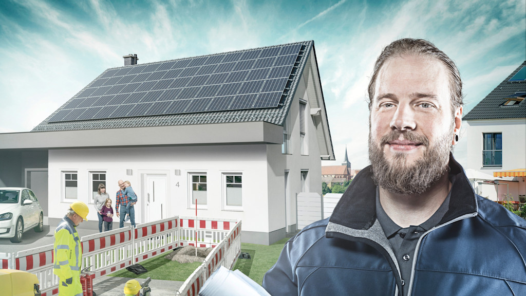 Partner - Netze BW GmbH