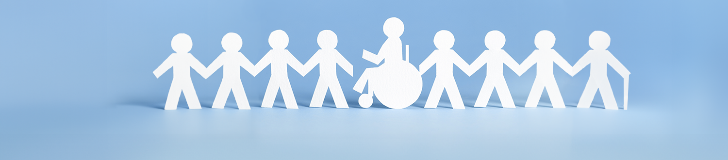 Disability Savings