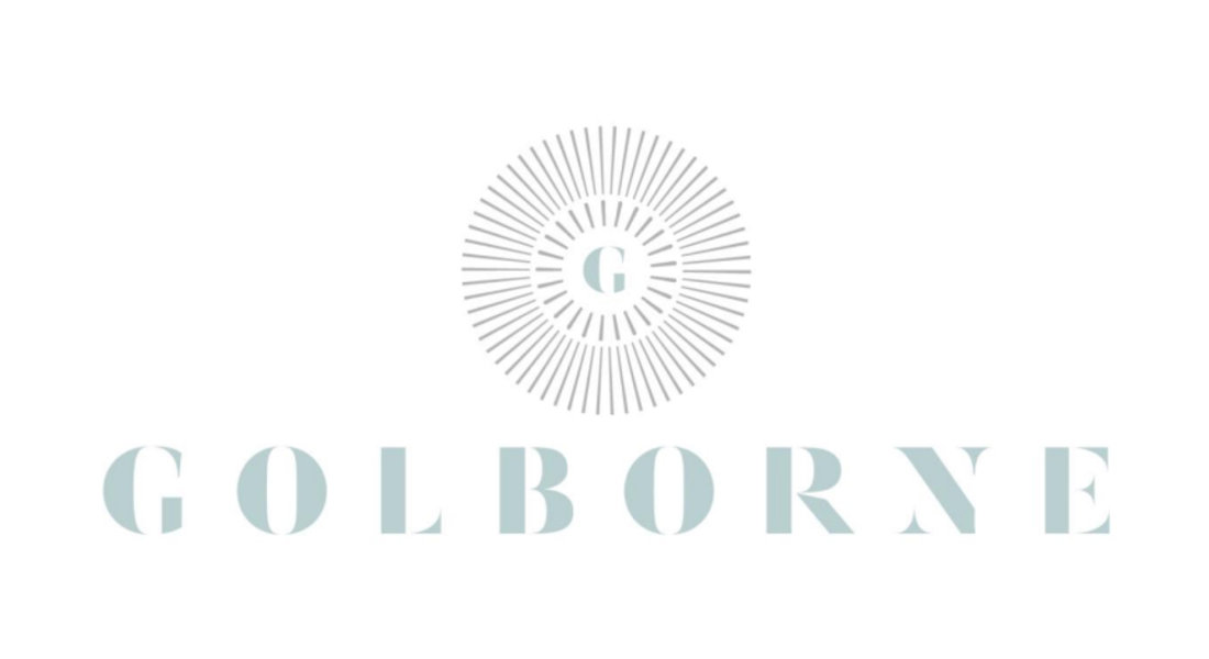 golborne-logo
