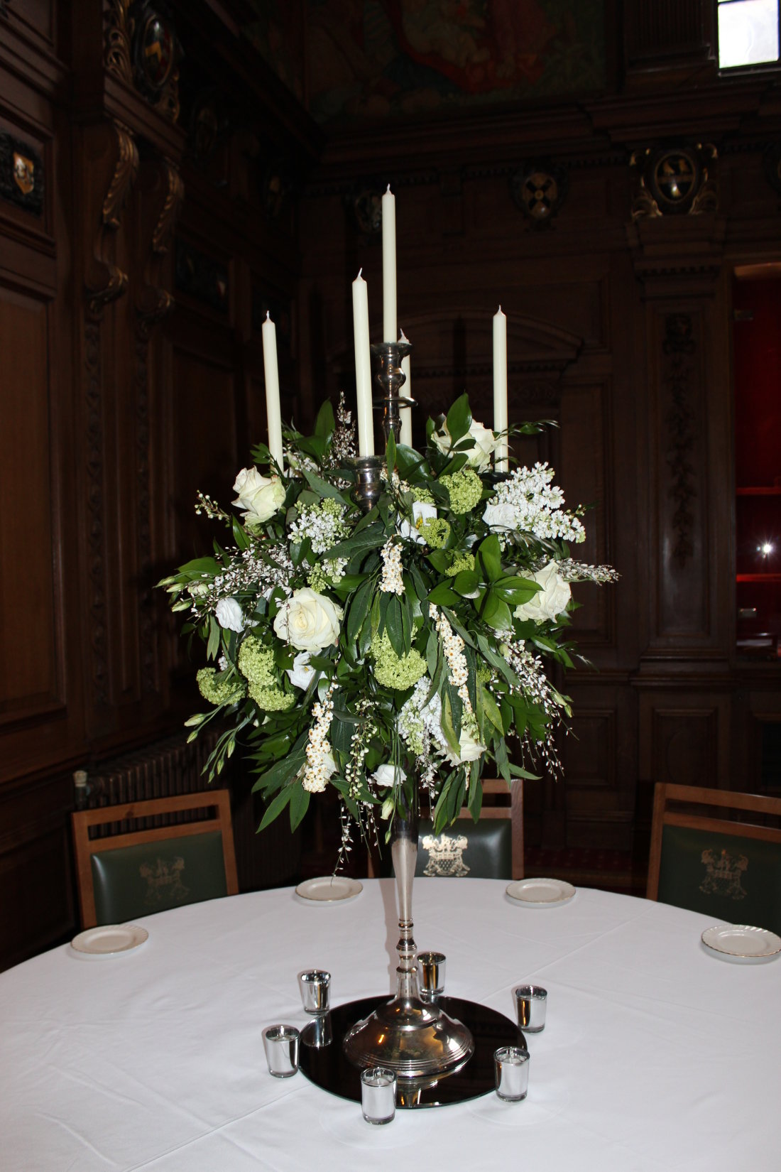 trailing-wedding-candelabra