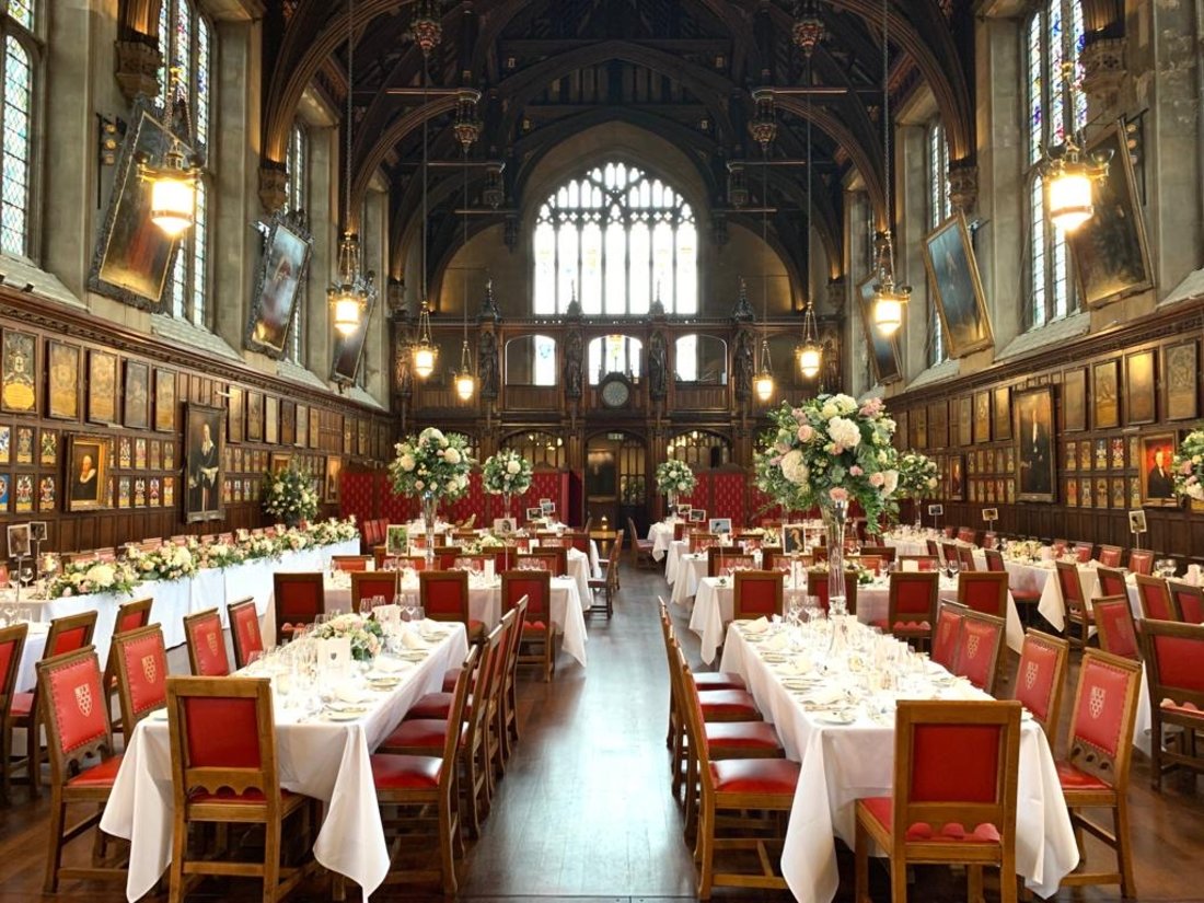 lincolns-inn-pastel-wedding