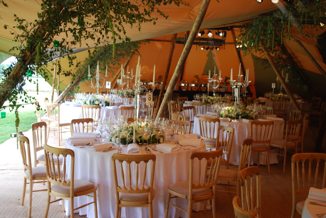 birch-tree-crystal-oasis-flowers-wedding-marquee