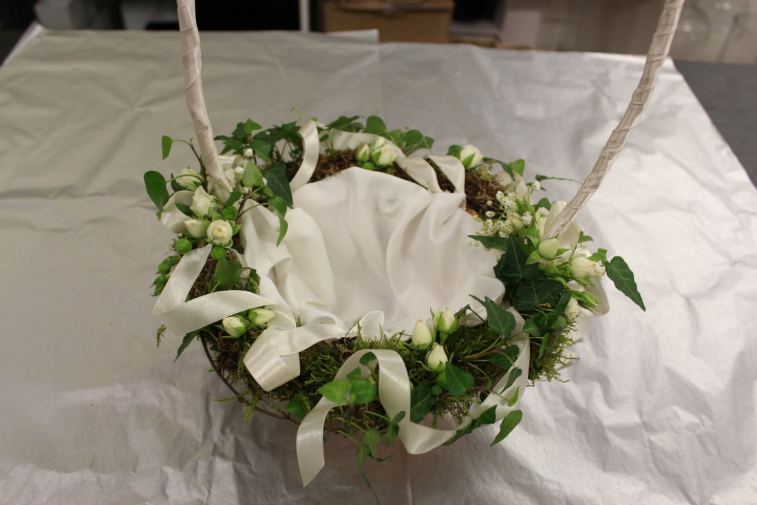 flower-basket-roses-ivy-ribbon
