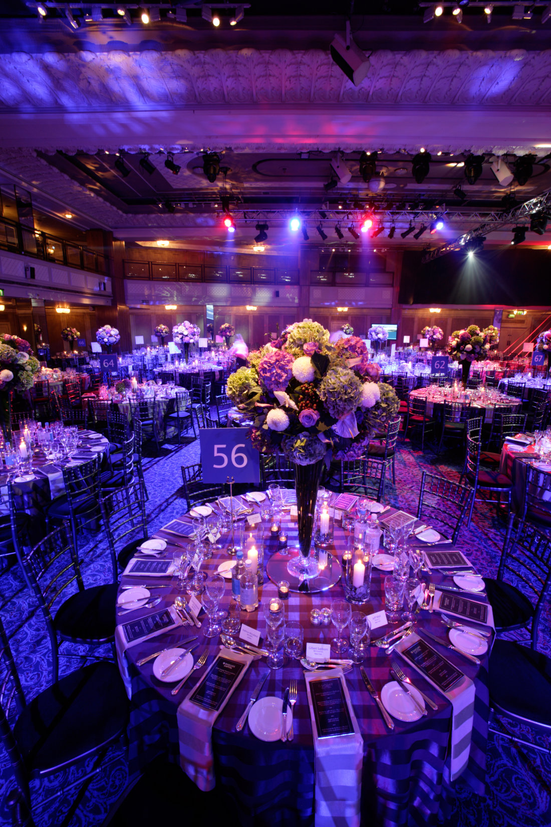 corporate-event-flowers