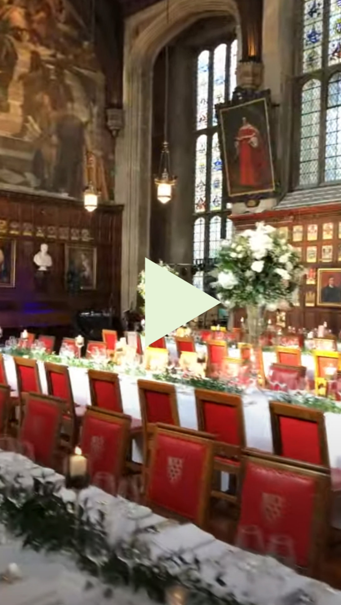 lincolns-inn-banquet-style-wedding