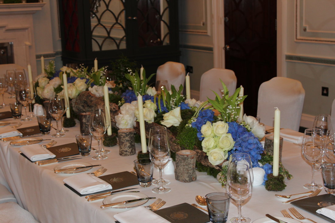 connaught-hotel-private-dining-flowers