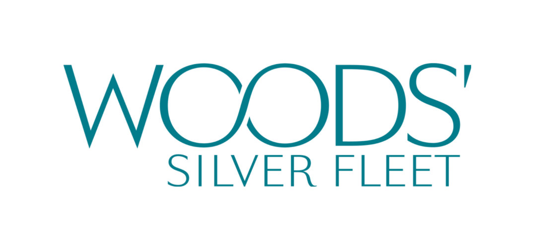 woods-silver-fleet