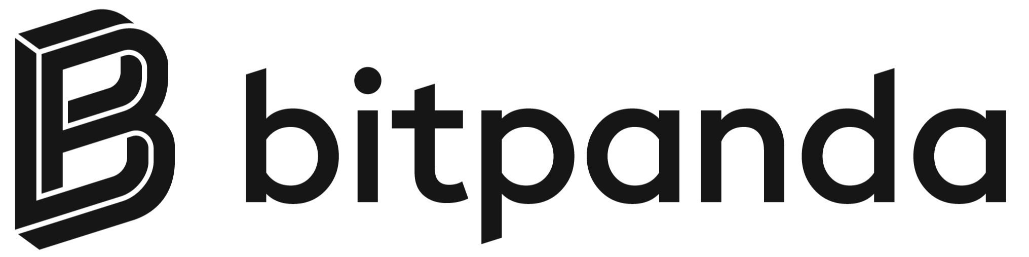 bitpanda logo logo