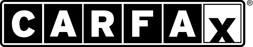 CARFAX logo