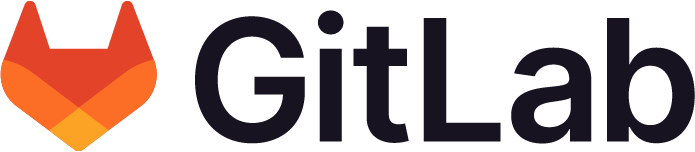 Gitlab workflows – Home