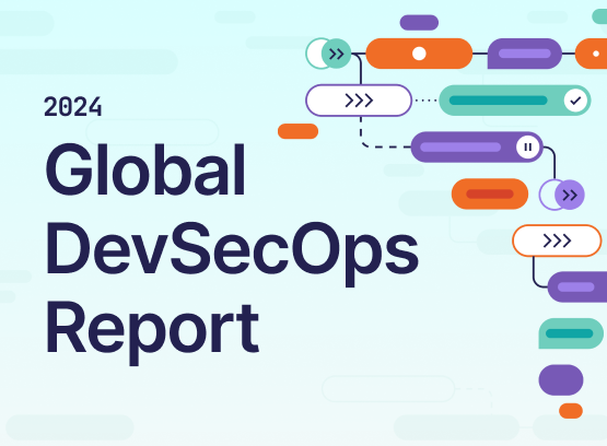 GitLab 2024 Global DevSecOps Report | GitLab