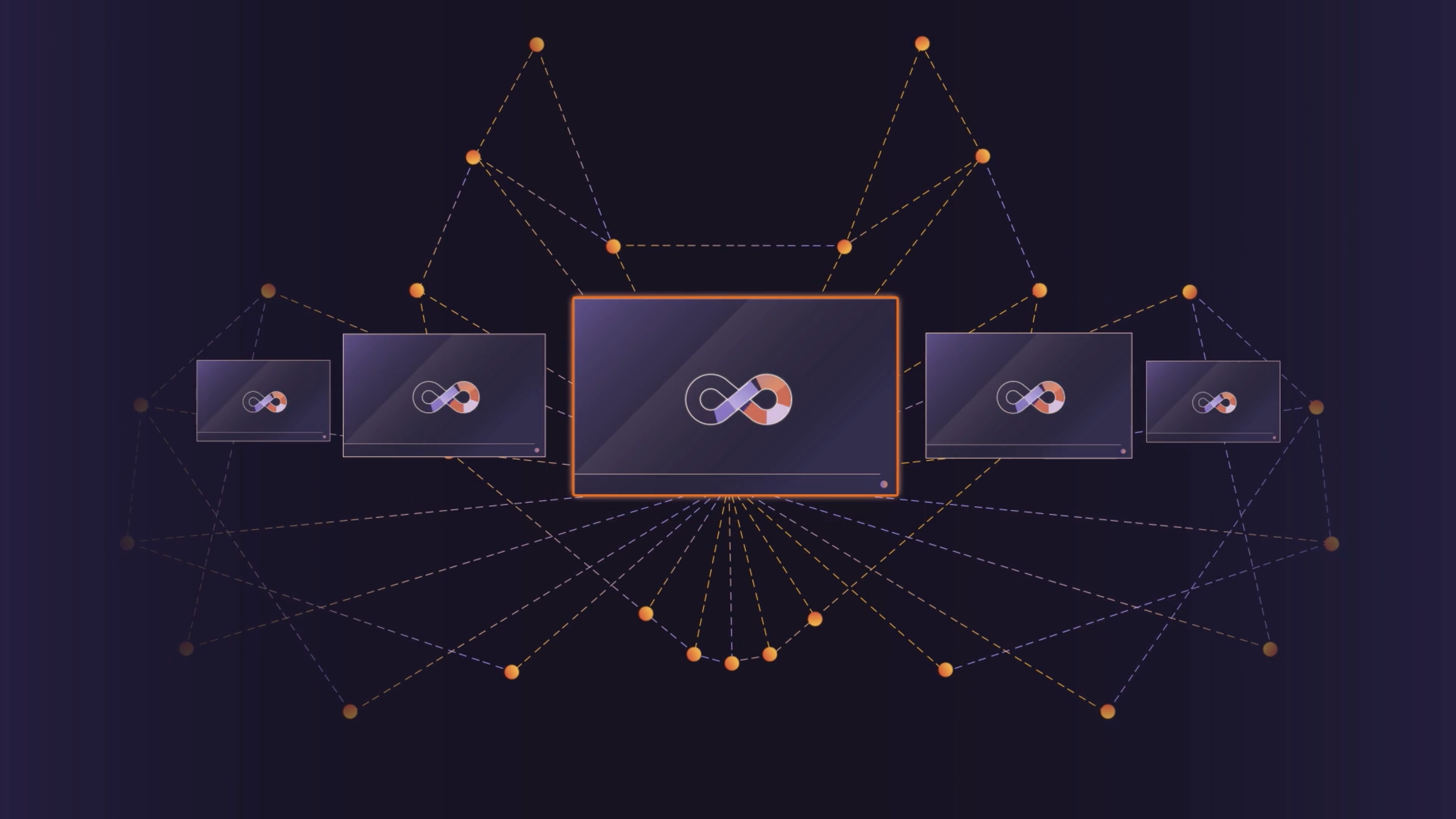 GitLab Dedicated Thumbnail