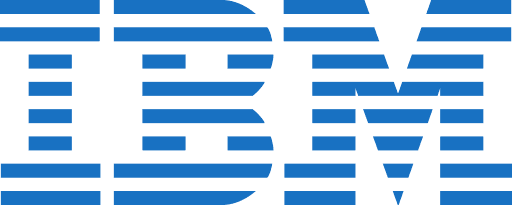Featured partner - IBM