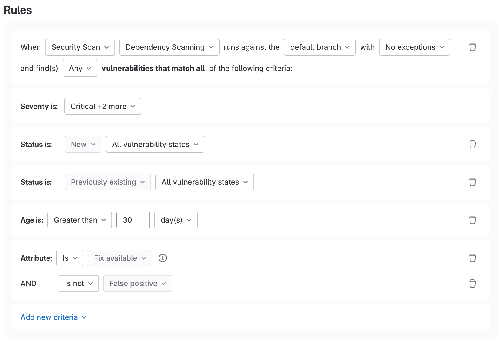 security-policies-rules-ds-all-filters