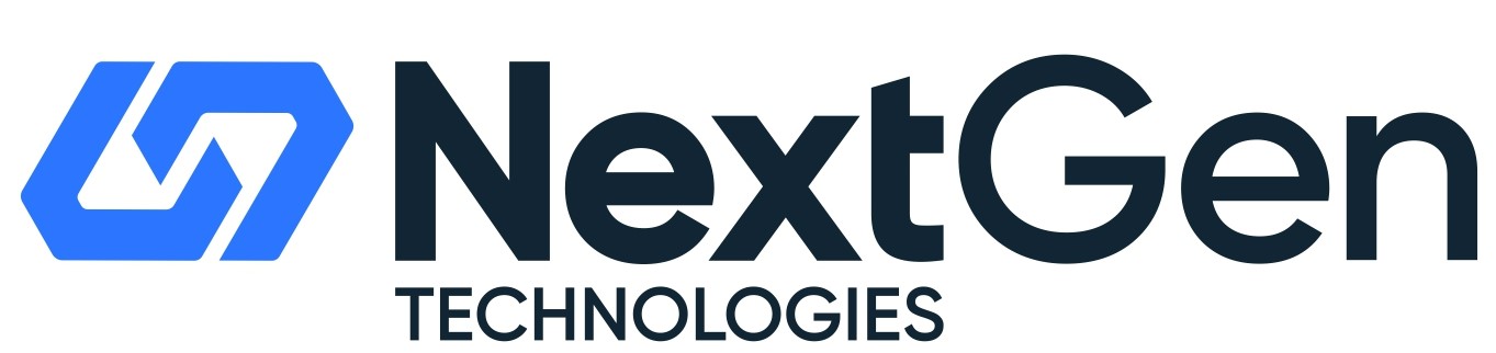 NextGen Technologies logo