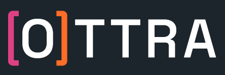 OTTRA logo