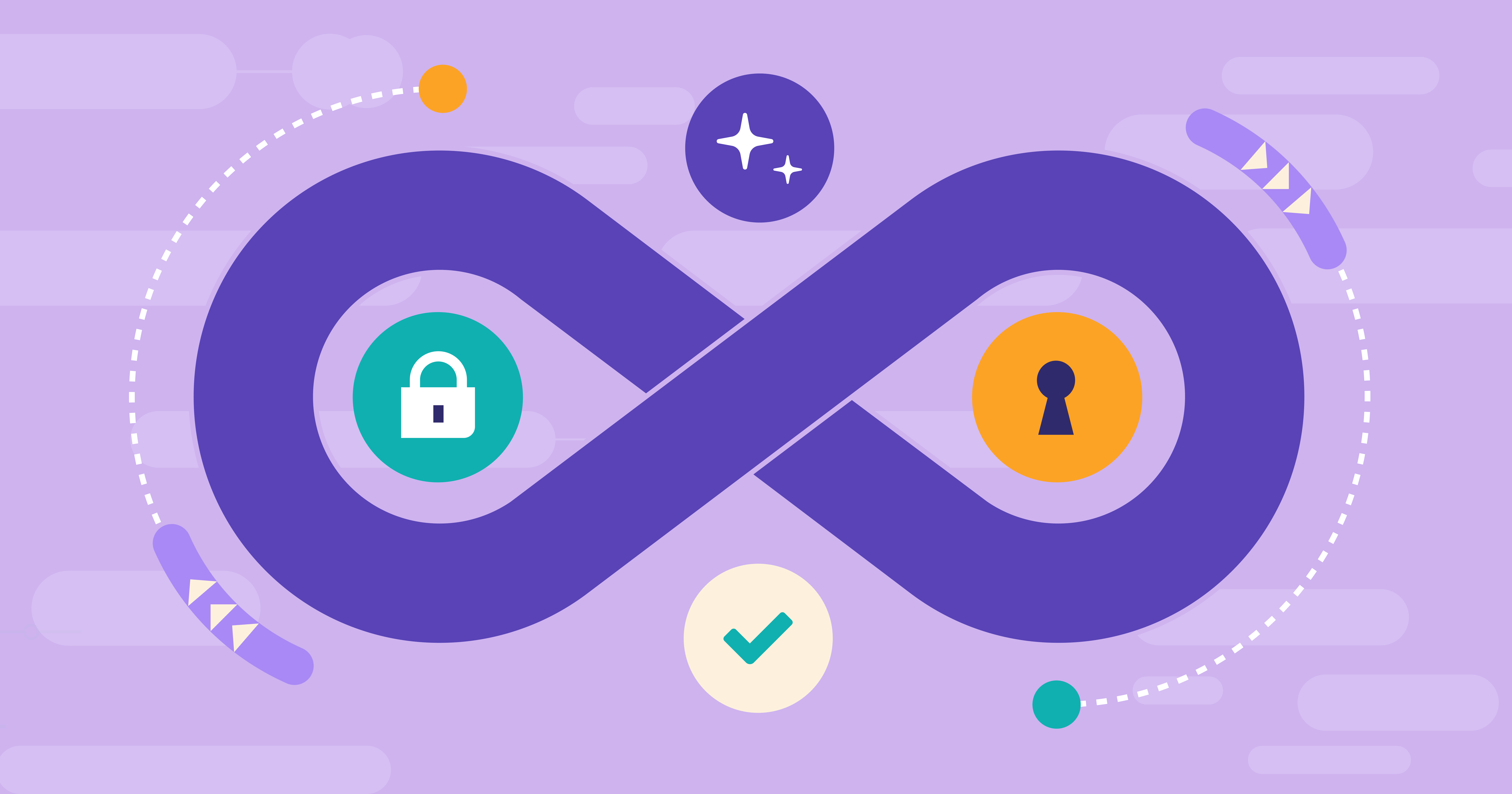 Anonib/Al: A Beginner'S Guide To Navigating The Platform - meqh14f