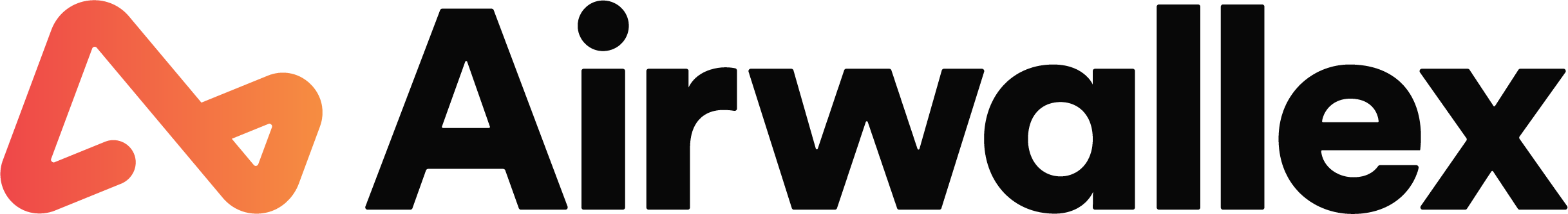 Airwallex logo.png