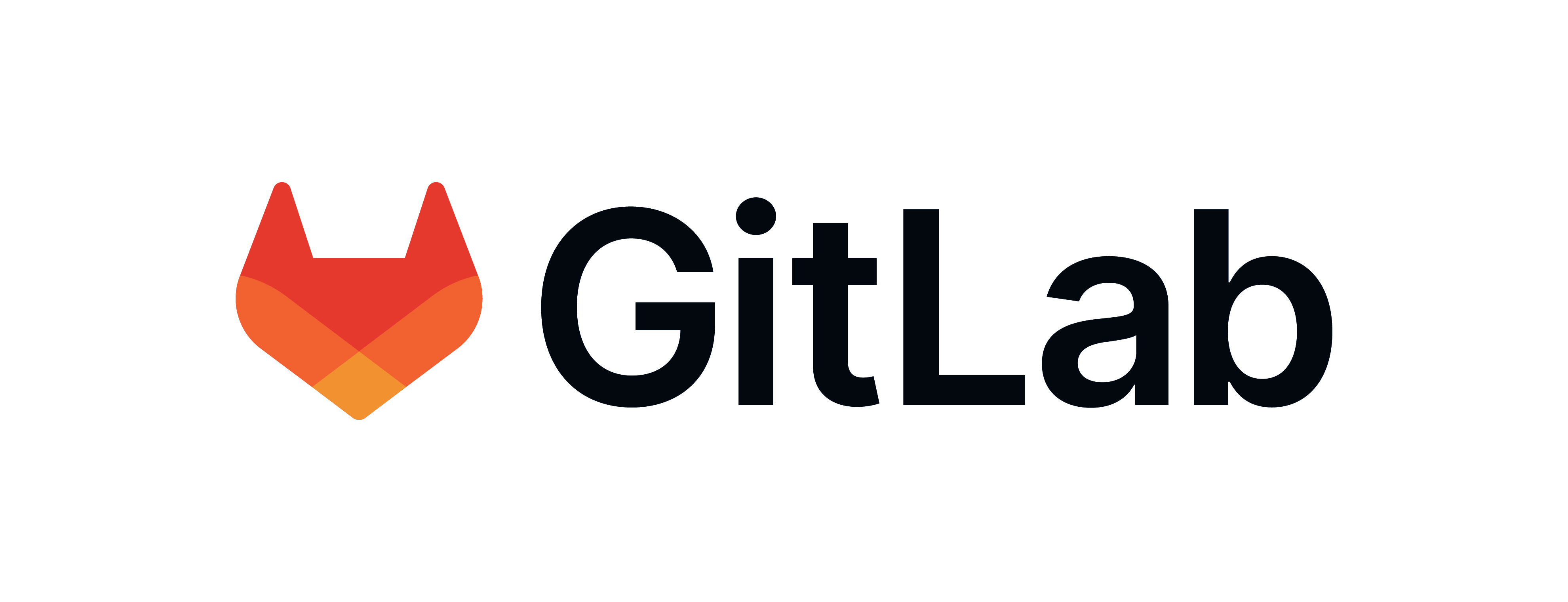 Press kit | GitLab