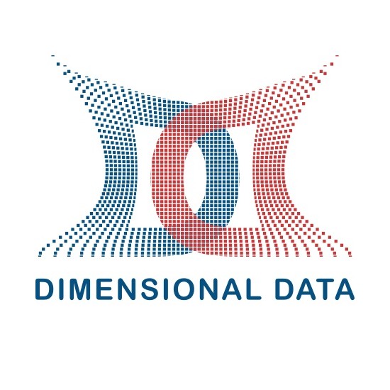 Dimensional Data SRL logo