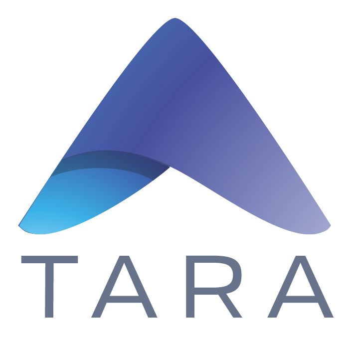 Tara AI logo