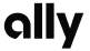 Ally logo logo