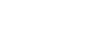 Parimatch logo white version