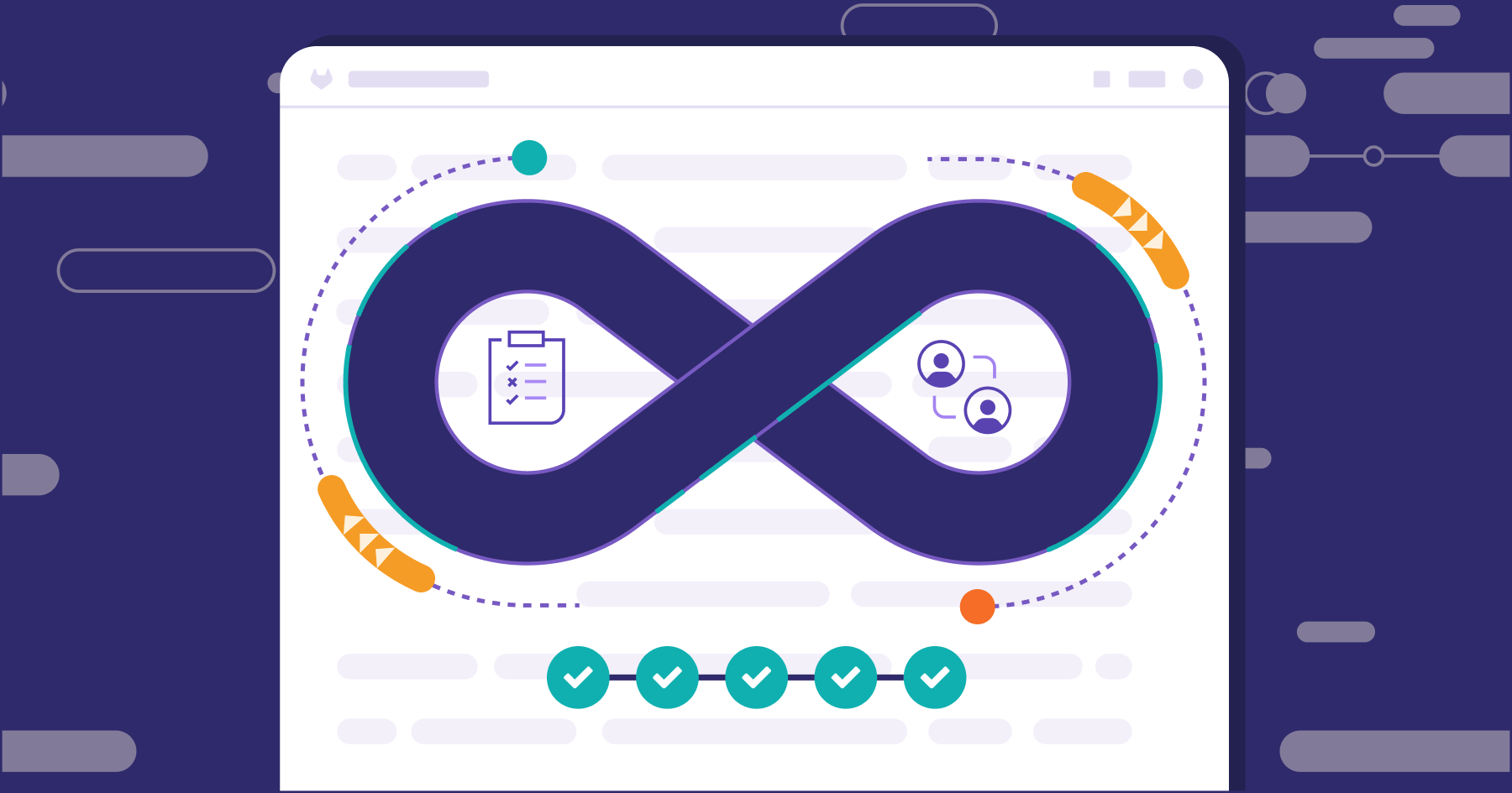 Platform Engineering Article Image