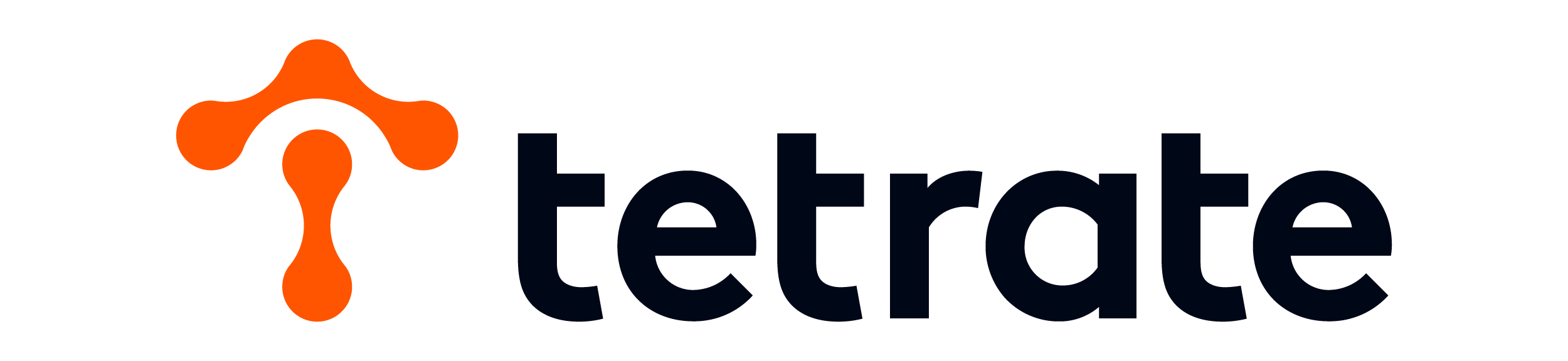 Tetrate-logo-full-color-RGB-01