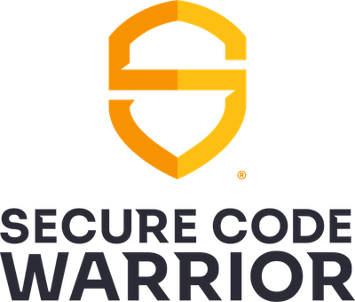 Secure Code Warrior logo