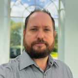 Bryan Ross