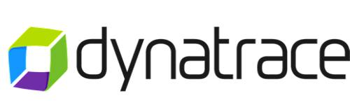 Dynatrace logo